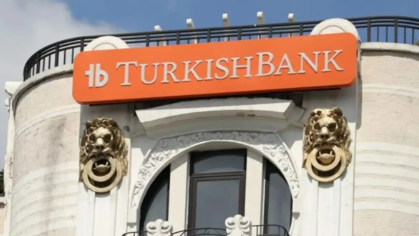 125 yıllık Türk bankası ABD'lilere satıldı