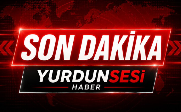 Akdeniz Bölgesi Beşik Gibi: Adana'dan Sonra Osmaniye'de 5,2 Büyüklüğünde Deprem!