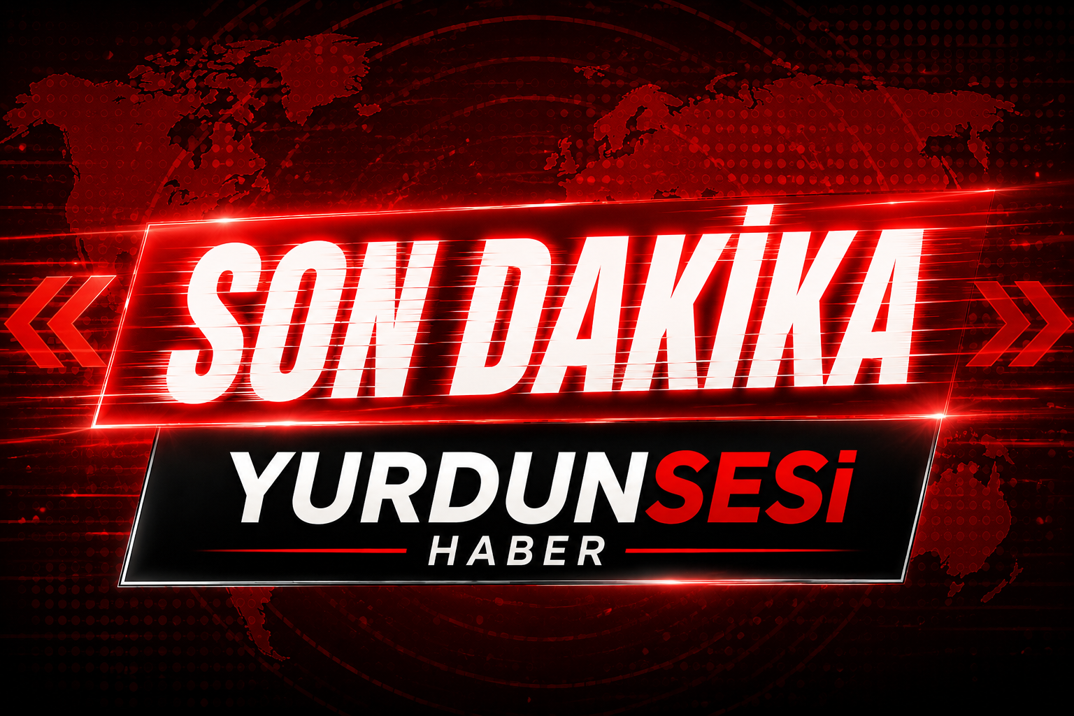 Alihan Kuriş Soruşturmasında Büyük Dalga: 29 Gözaltı Kararı, 23 Şirkete Kayyum!