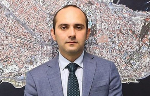 Anayasa Mahkemesi'nden Tayfun Kahraman Kararı: Gerekçe Açıklandı!