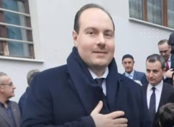 Ankara'da Alihan Kuriş Suç Örgütü Lideri Dahil 32 Tutuklama