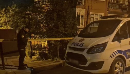 Ankara'da Bir Evde 3 Kişi Ölü Bulundu: İkisinin Kardeş Olduğu Belirlendi