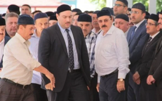 Alihan Kuriş Suç Örgütüne 17 İlde Eş Zamanlı Baskın: Çok Sayıda Gözaltı Var!
