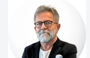 "Bakan İstifa Edecek" Diyen Gazeteci Ali Tarakcı Tutuklandı!