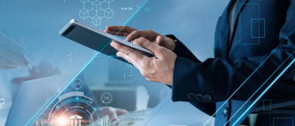 Bankacılıkta yeni dönem: Mobil uygulamalar dev dijital platformlara dönüşüyor