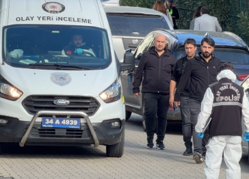 Başakşehir’de Okulda Saldırı: 10 Yaşındaki Eslem Sare Bulut Hayatını Kaybetti!
