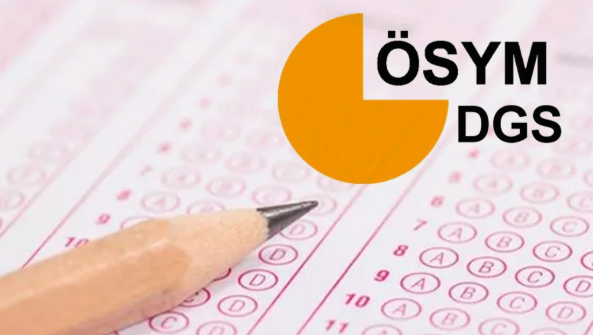 Binlerce adayın beklediği 2026 DGS sonuçları açıklandı