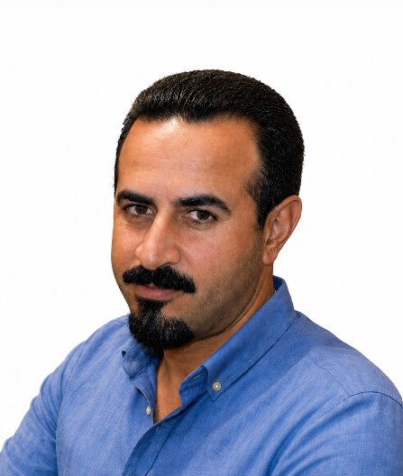 Borsa ve Çerçeve Yasa Kıskacında Türkiye Ekonomisi