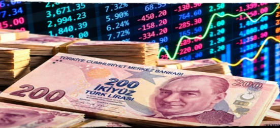 Borsa ve Fon Soruşturmasında Kritik Viraj: 109 Kişinin Mal Varlığına Adli Tedbir!