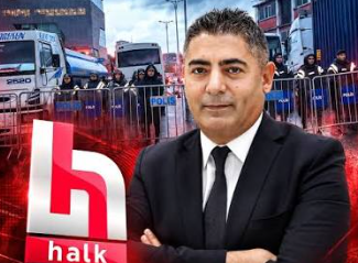 Cafer Mahiroğlu Soruşturmasında İlk Karar: 4 Tutuklama, 4 Ev Hapsi!