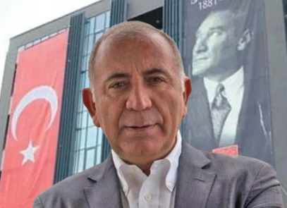 CHP İstanbul'da Gürsel Tekin Dönemi Bitti: Mahkemeden Yeni Karar