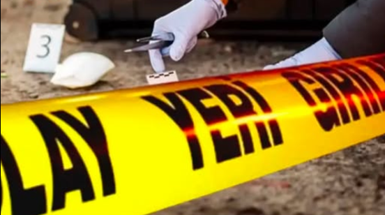 Diyarbakır Sur'da Silahlı Kavga: 2 Ölü, 5 Yaralı!
