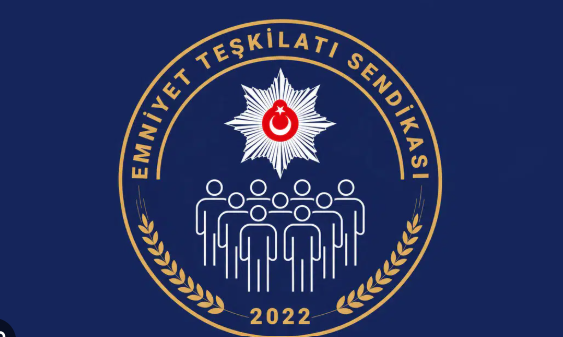 EGM'den 'İş Bırakma' Açıklaması: Polisleri Kapsamıyor!