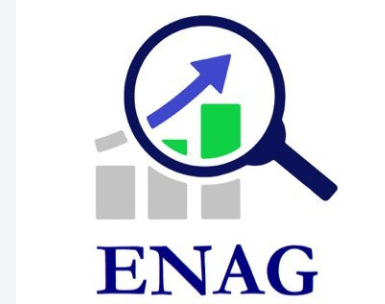 ENAG Ağustos Ayı Enflasyon Rakamlarını Aaçıkladı: Ekonomide Makas Açılıyor!