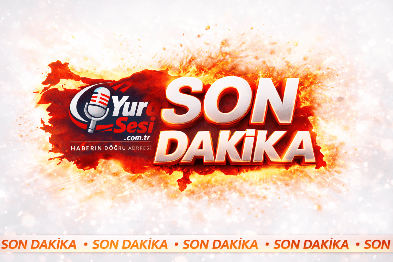  Etimesgut Belediyesi'ne operasyon: Erdal Beşikçioğlu gözaltına alındı