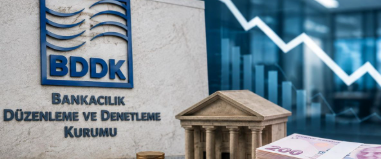 Ev ve Araba Tasarruf Şirketlerine Yeni Ayar: BDDK Kuralları Sıkılaştırdı, Limitleri Güncelledi!