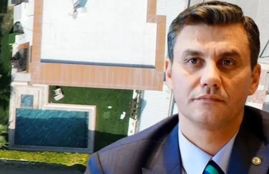 Ferdi Zeyrek Davasında bilirkişi raporu: Ölüm Nedeni Kaza Değil, İhmaller Zinciri!