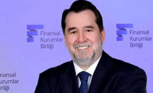 Fon Krizinde Şok Gelişme: FKB Başkanı Ali Emre Ballı Aracında Ölü Bulundu!