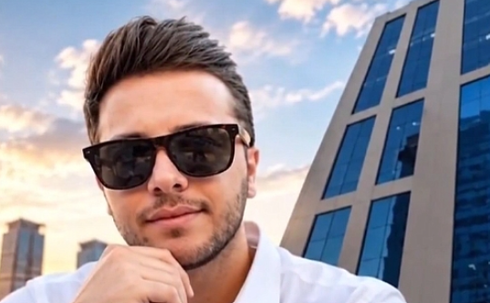 Fon soruşturmasında tutuklu Muhammed Yarız’ın hesabından yurt dışına 14.5 milyon dolar