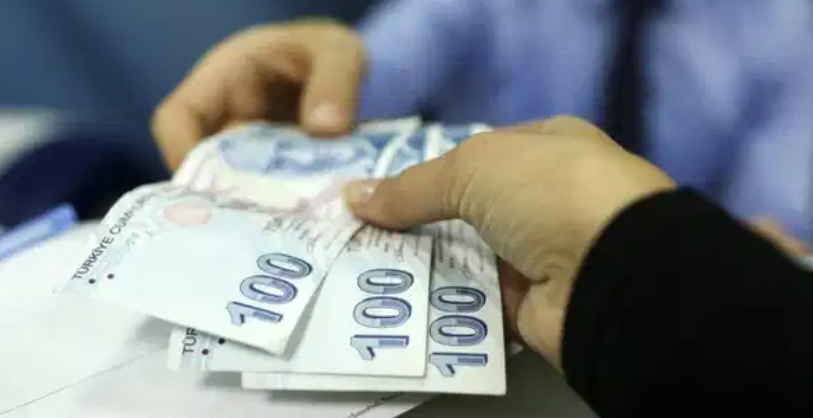 Gayrimenkulde Dolandırıcılığı Bitirecek Güvenli Ödeme Sisteminin Tarihi Değişti