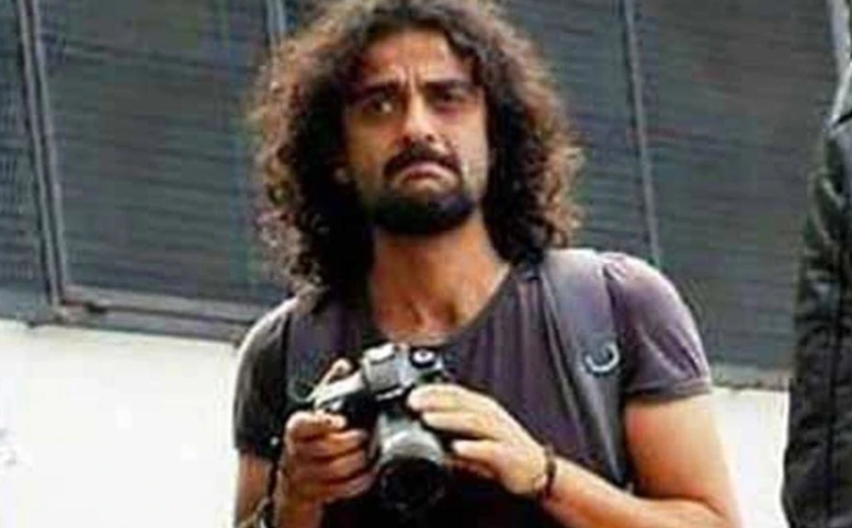 Gazeteci Hakan Tosun Cinayetinde Karar: İndirimsiz Müebbet Hapis Cezası!