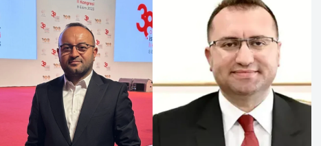 Gaziosmanpaşa Belediyesi Davasında Flaş Gelişme: Bir Tahliye, Bir Devam Kararı!