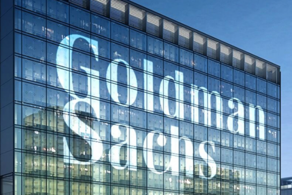 Goldman Sachs'tan Sürpriz TCMB Tahmini