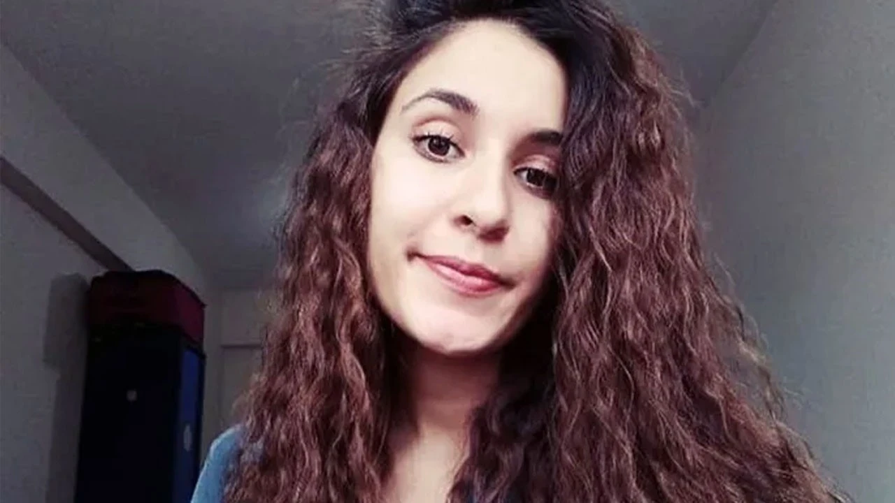 Gülistan Doku soruşturmasın'da yeni gelişmeler...