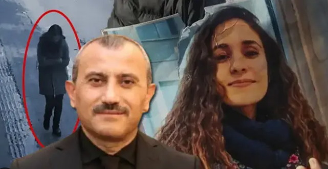 Gülistan Doku Soruşturmasında 5. Dalga: Sır Perdesini Aralayacak 10 Yeni Gözaltı!