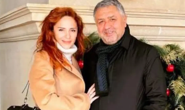 Haraç Çetesi Operasyonu: Mustafa Uslu ve Kızından 3.5 Milyon Euro İstemişler!