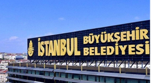 İBB Soruşturmasında Sıcak Gelişme: Aralarında CHP'li Meclis Üyesinin de Olduğu 6 Zanlı Tutuklandı!