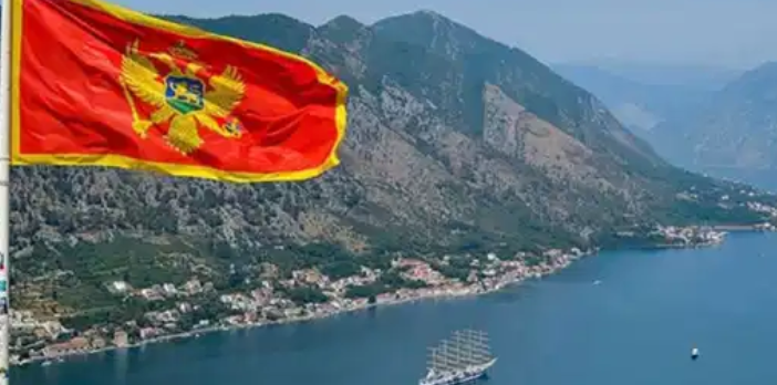Karadağ Vizesiz Seyahat Dönemini Kapatıyor: Türk Vatandaşlarına Vize Zorunluluğu Geldi!