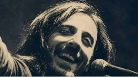 Kazım Koyuncu’nun Hayatını Anlatan “Kazım: Yarım Kalan” Filminin Çekimleri Tamamlandı!