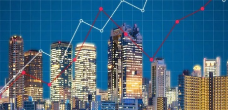 Konutta Temmuz Düşüşü: İpotekli Satışlar Yükselişte