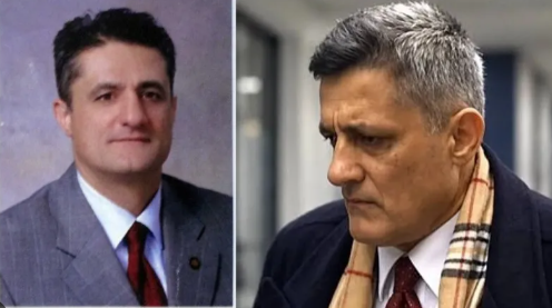 Kozinoğlu Soruşturmasında Kritik Gelişme: Serbest Bırakılan Doktor Evinde Ölü Bulundu!