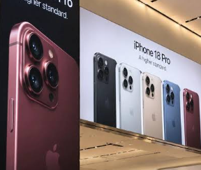 Mağazaların iPhone 18’de “Zorunlu Kasko” Kurnazlığına Ticaret Bakanlığı’ndan İnceleme!