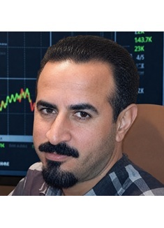 Makro İstikrar mı, Mikro Refah mı?