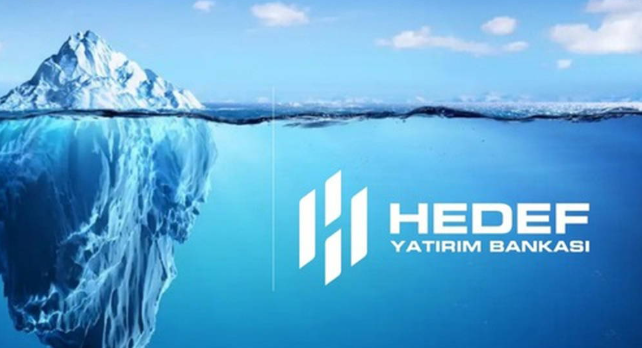 MASAK'tan Dev Müdahale: Hedef Yatırım Bankasının 2 Milyar Liralık Transferi Durduruldu!