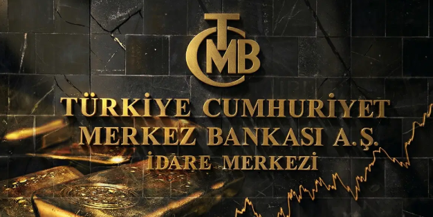 Merkez Bankası'ndan Likidite Adımı: 1 Hafta Vadeli Repo İhaleleri Yeniden Başlıyor!