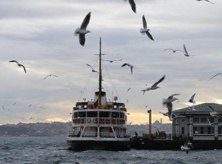 Meteoroloji 6 Ağustos 2026 hava durumu raporu...
