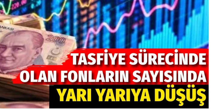 Milyonları İlgilendiren Karar: Fon Ödemeleri Önümüzdeki Hafta Başlıyor!
