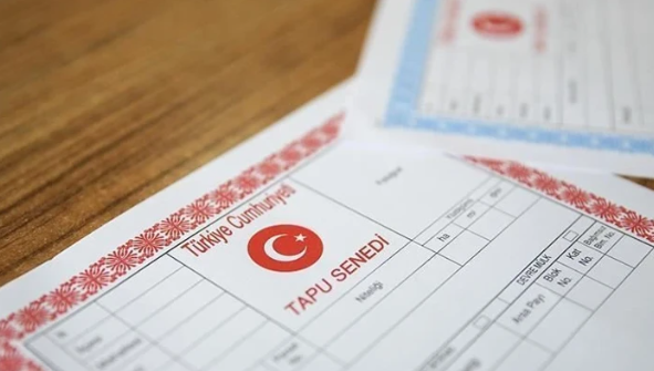 Miras Kalan Ev ve Arsa Satışında Yeni Dönem: Aile İçi Satış Kolaylaşıyor!