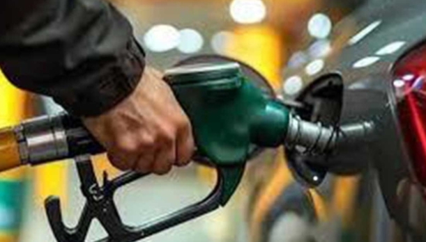 Motorine Dev İndirim: Litre Fiyatı 81 TL'nin Altına Düştü!