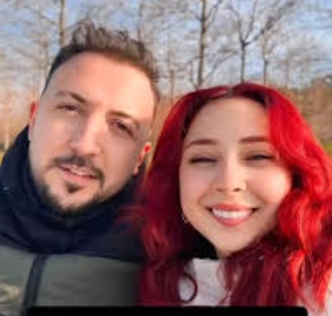 Nilda Müge Şahin’in Katili Nazir Ilgın Ormanda Yakalandı