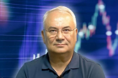 Remzi ÖZDEMİR : İtibar nedir?