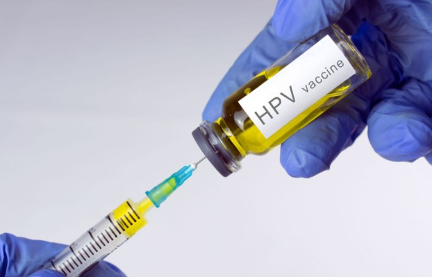 Sağlık Bakanı’nın HPV Aşısı Açıklamasına Sert Tepki: "Bilimsel Dayanağı Yok, Aşı Ücretsiz Olmalı"