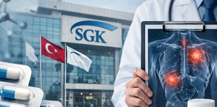  Sağlıkta Büyük Değişiklik: SGK Nakil ve Kanser İlaçları Düzenlemesini Güncelledi!