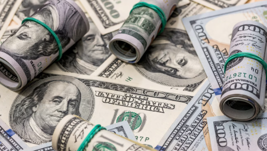 Sahte Dolar Gerçeğinden Nasıl Ayırt Edilir? 
