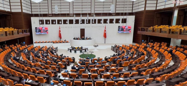 Şehit Yakınları ve Gazilere Yeni Haklar