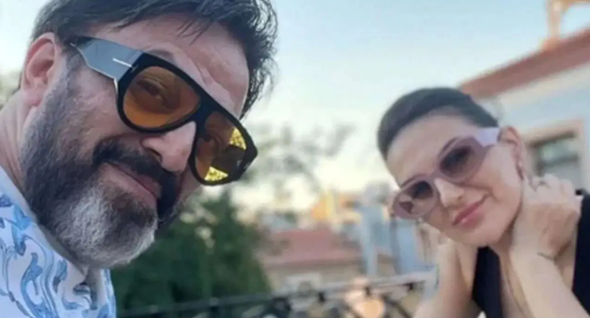 Serhat Kılıç'ın Ölümündeki Sır Perdesi Aralanıyor!
